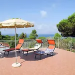 Turistica-2 By Interhome Apartment