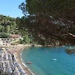 Apartment Turistica-2 By Interhome