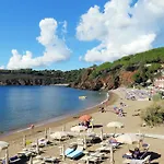 Turistica-2 By Interhome * Capoliveri (Isola d'Elba)