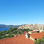 Turistica-2 By Interhome Apartment *