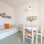 Apartment Turistica-2 By Interhome