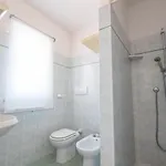 Apartment Turistica-2 By Interhome Capoliveri (Isola d'Elba)