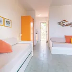 Turistica-2 By Interhome Apartment Capoliveri (Isola d'Elba)