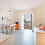 Apartment Turistica-2 By Interhome *