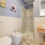 Turistica-2 By Interhome Capoliveri (Isola d'Elba)