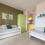 Turistica-2 By Interhome *