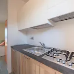 Apartment Turistica-2 By Interhome Capoliveri (Isola d'Elba)