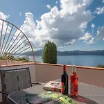 Apartment Turistica-2 By Interhome *