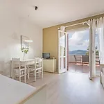 Turistica-2 By Interhome * Capoliveri (Isola d'Elba)