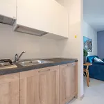 Turistica-2 By Interhome Apartment Capoliveri (Isola d'Elba)