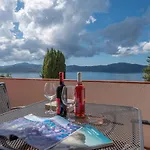 Turistica-2 By Interhome Apartment