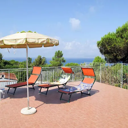 Turistica-2 By Interhome アパート