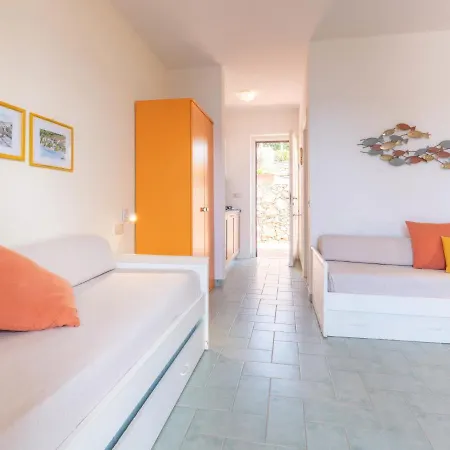 Turistica-2 By Interhome Διαμέρισμα Capoliveri (Isola d'Elba)