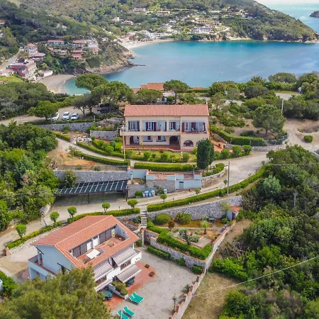 Turistica-2 By Interhome