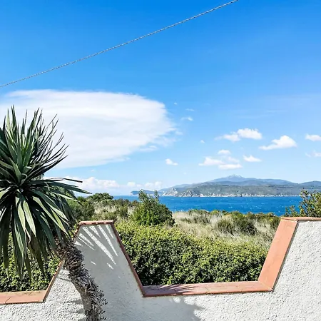 Apartmán Turistica-2 By Interhome