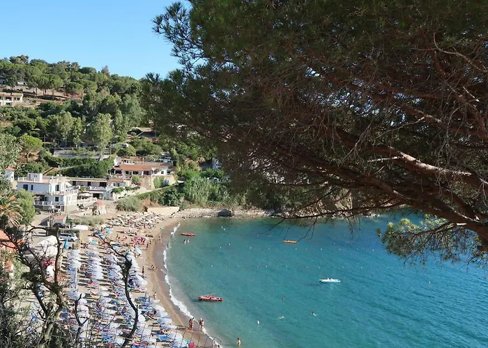 Apartman Turistica-2 By Interhome