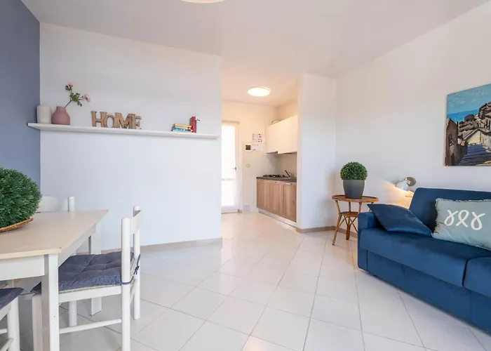 Turistica-2 By Interhome