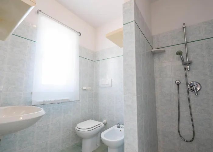 Appartement Turistica-2 By Interhome Capoliveri (Isola d'Elba)