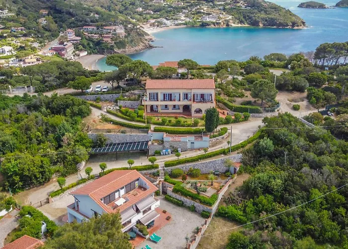 Turistica-2 By Interhome