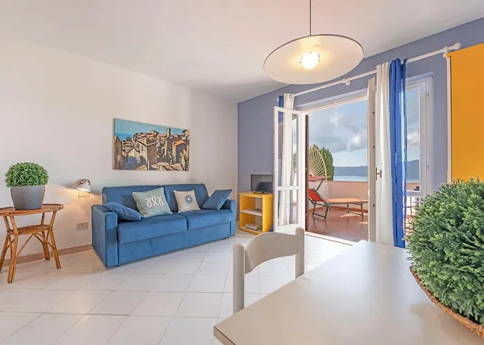 Turistica-2 By Interhome