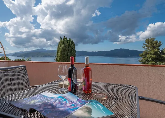 Turistica-2 By Interhome Apartman